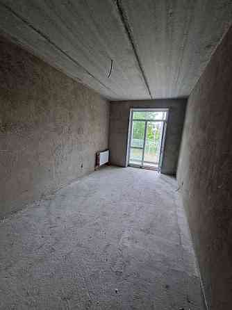 Продається 1кімнатна квартира у новому, заселеному будинку. Винница