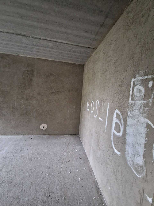 Продається 1кімнатна квартира у новому, заселеному будинку. Винница - изображение 5