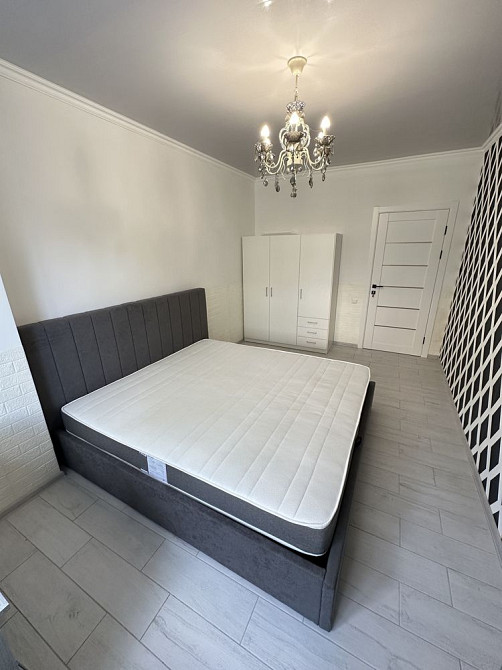 2к квартира з ремонтом Ирпень - изображение 5