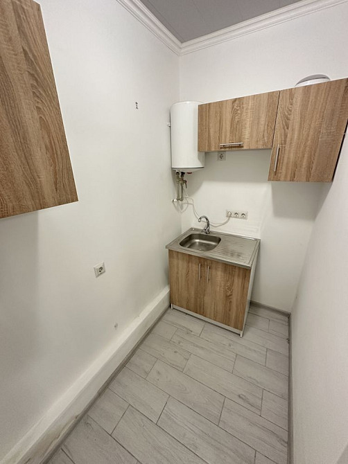 2к квартира з ремонтом Ирпень - изображение 8