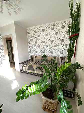 Продам 3хкомн квартиру на Высоцкого Одесса