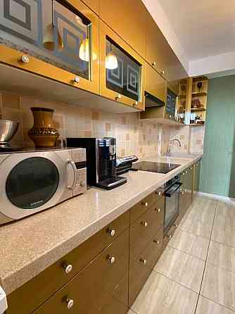 Продам 3хкомн квартиру на Высоцкого Одесса