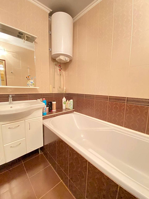 Продам 3хкомн квартиру на Высоцкого Одесса - изображение 7