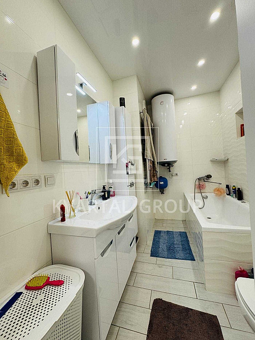 Квартира в лісі ! Є- ГАЗ Гостомель - зображення 7