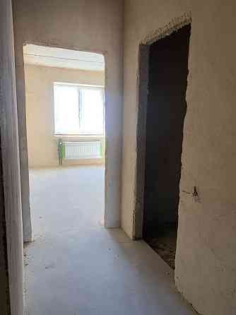 Продаж 1к 39.3м  Зданий і заселений дім Всі прямі договори Софиевская Борщаговка