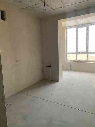 Продаж 1к 39.3м  Зданий і заселений дім Всі прямі договори Софиевская Борщаговка