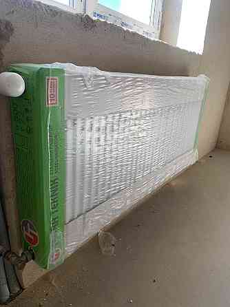 Продаж 1к 39.3м  Зданий і заселений дім Всі прямі договори Софиевская Борщаговка