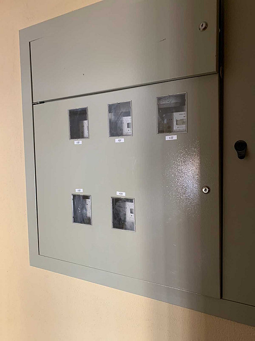 Продаж 1к 39.3м  Зданий і заселений дім Всі прямі договори Софиевская Борщаговка - изображение 2