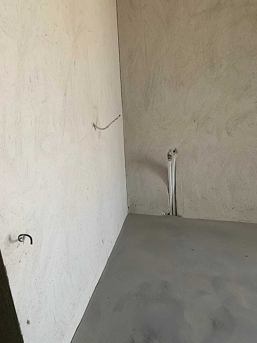 Продаж 1к 39.3м  Зданий і заселений дім Всі прямі договори Софиевская Борщаговка - изображение 7