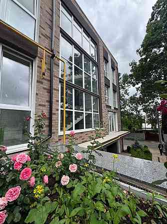 Двокімнатна квартира в затишному районі міста Ірпінь. Ирпень