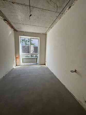 Двокімнатна квартира в затишному районі міста Ірпінь. Ирпень