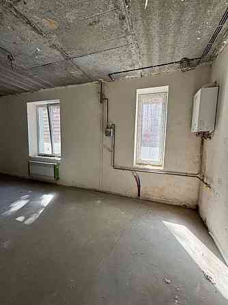 Двокімнатна квартира в затишному районі міста Ірпінь. Ирпень