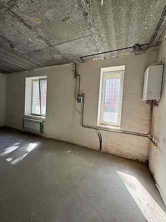 Двокімнатна квартира в затишному районі міста Ірпінь. Ирпень