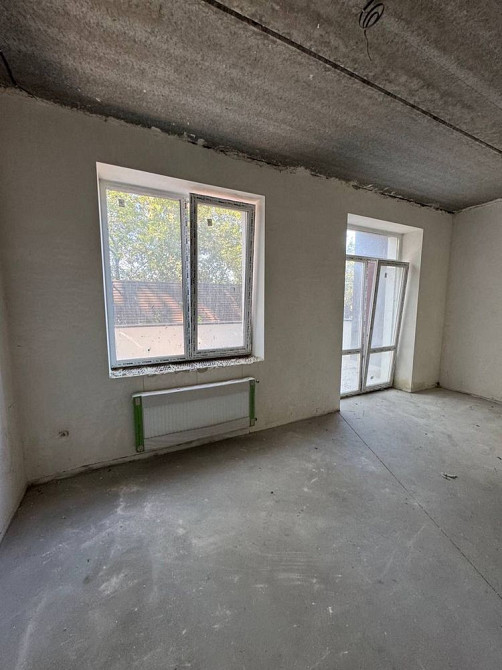 Двокімнатна квартира в затишному районі міста Ірпінь. Ірпінь - зображення 7