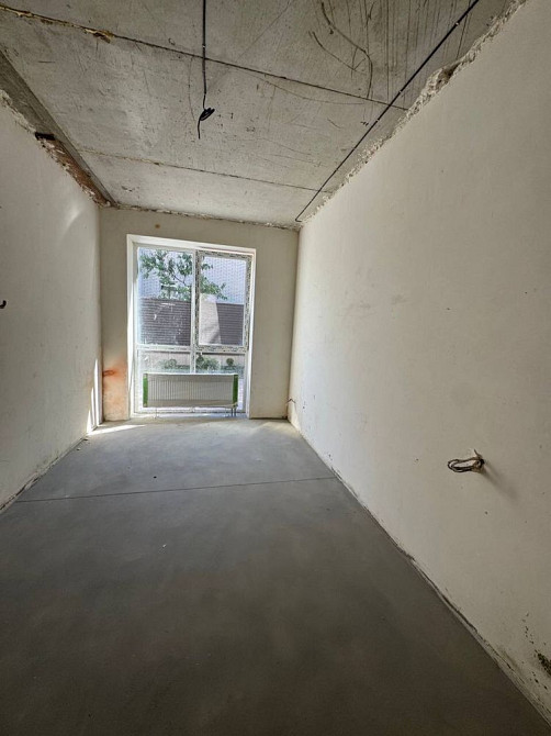 Двокімнатна квартира в затишному районі міста Ірпінь. Ірпінь - зображення 3