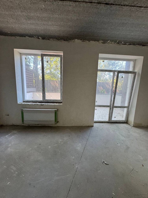 Двокімнатна квартира в затишному районі міста Ірпінь. Ірпінь - зображення 6