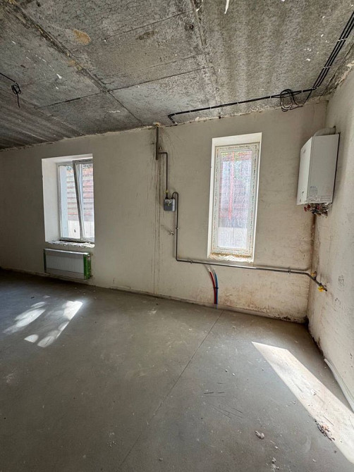 Двокімнатна квартира в затишному районі міста Ірпінь. Ірпінь - зображення 4