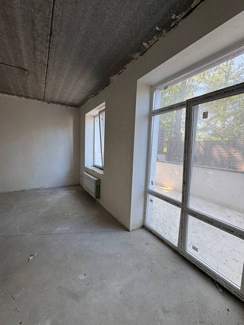 Двокімнатна квартира в затишному районі міста Ірпінь. Ірпінь - зображення 8