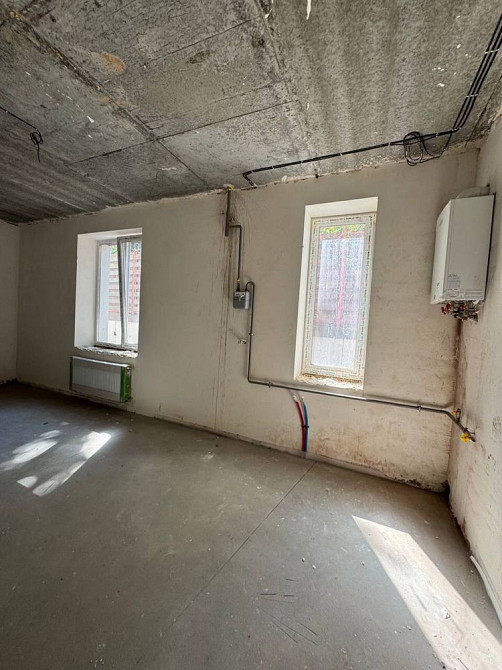 Двокімнатна квартира в затишному районі міста Ірпінь. Ірпінь - зображення 5