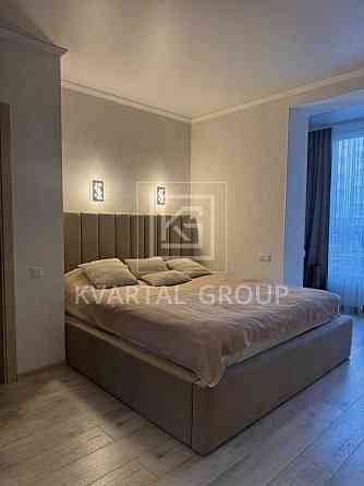 Готова квартира! 10 хв до Києва Крюківщина