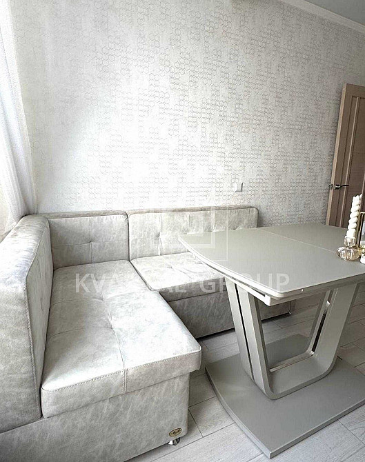 Готова квартира! 10 хв до Києва Крюківщина - зображення 8