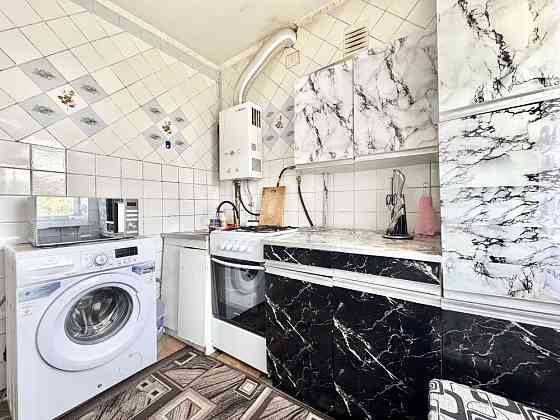 Продам 2к квартиру район пр. Богдана Хмельницкого Дніпро