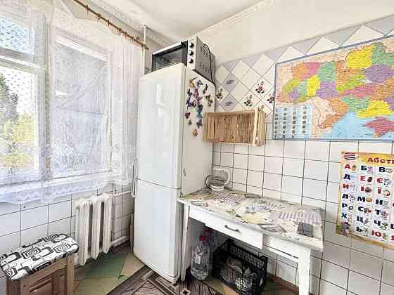 Продам 2к квартиру район пр. Богдана Хмельницкого Дніпро