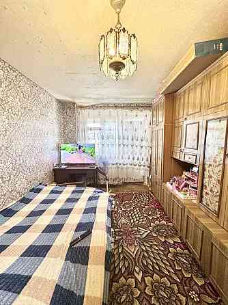 Продам 2к квартиру район пр. Богдана Хмельницкого Дніпро