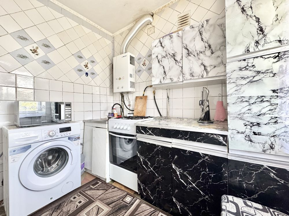 Продам 2к квартиру район пр. Богдана Хмельницкого Дніпро - зображення 2