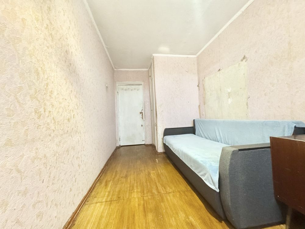 Продам 2к квартиру район пр. Богдана Хмельницкого Дніпро - зображення 7