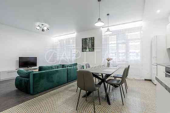 2к Квартира Оренда ЖК Престиж-Хол Печерськ Василя Тютюнника Печерський Київ