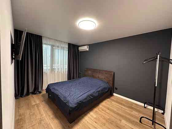 Оренда 2 кімнатної квартири від власника Грінченка Львов