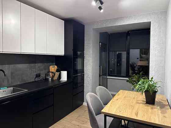 Оренда 2 кімнатної квартири від власника Грінченка Львов