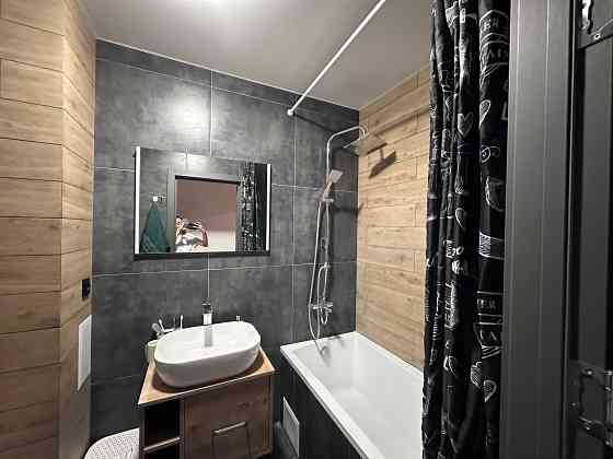 Оренда 2 кімнатної квартири від власника Грінченка Львов