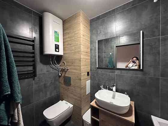 Оренда 2 кімнатної квартири від власника Грінченка Львов