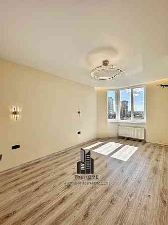 Продам 1 кімнатну квартиру, ЖК Софія Клубний, Зелена 5, єВідновлення т Софиевская Борщаговка