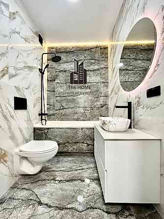 Продам 1 кімнатну квартиру, ЖК Софія Клубний, Зелена 5, єВідновлення т Софиевская Борщаговка