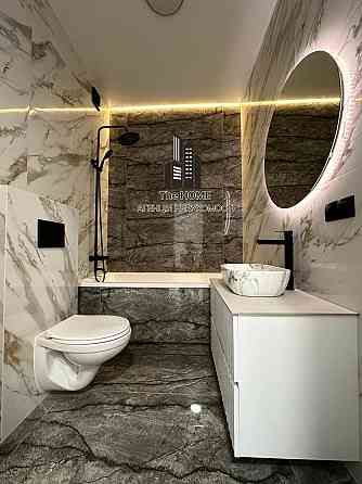 Продам 1 кімнатну квартиру, ЖК Софія Клубний, Зелена 5, єВідновлення т Софиевская Борщаговка