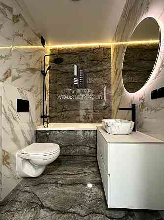 Продам 1 кімнатну квартиру, ЖК Софія Клубний, Зелена 5, єВідновлення т Софиевская Борщаговка