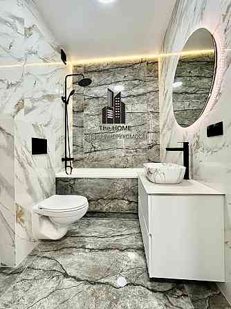 Продам 1 кімнатну квартиру, ЖК Софія Клубний, Зелена 5, єВідновлення т Софиевская Борщаговка