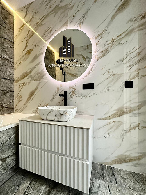 Продам 1 кімнатну квартиру, ЖК Софія Клубний, Зелена 5, єВідновлення т Софиевская Борщаговка - изображение 3