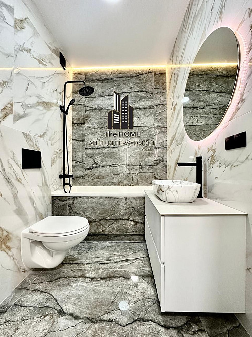 Продам 1 кімнатну квартиру, ЖК Софія Клубний, Зелена 5, єВідновлення т Софиевская Борщаговка - изображение 5