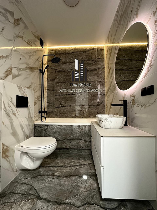 Продам 1 кімнатну квартиру, ЖК Софія Клубний, Зелена 5, єВідновлення т Софиевская Борщаговка - изображение 1