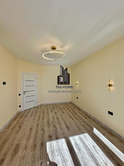 Продам 1 кімнатну квартиру, ЖК Софія Клубний, Зелена 5, єВідновлення т Софиевская Борщаговка - изображение 7