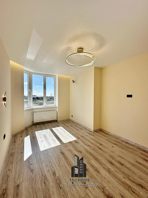 Продам 1 кімнатну квартиру, ЖК Софія Клубний, Зелена 5, єВідновлення т Софиевская Борщаговка - изображение 8