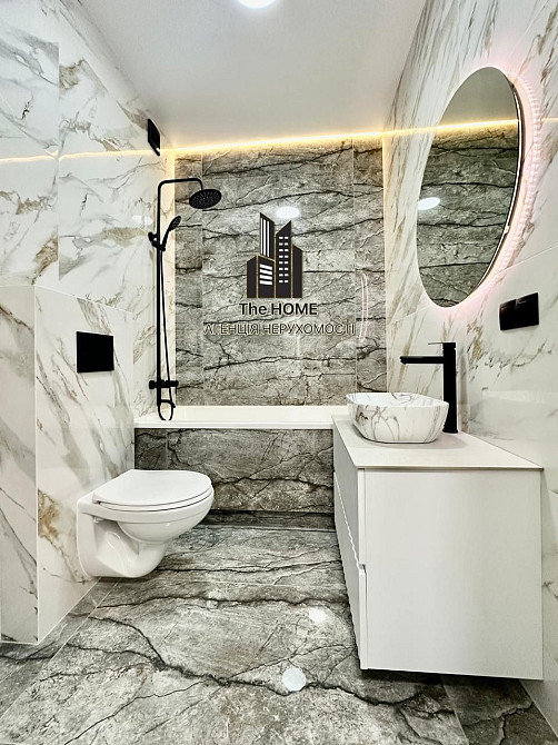 Продам 1 кімнатну квартиру, ЖК Софія Клубний, Зелена 5, єВідновлення т Софиевская Борщаговка - изображение 2