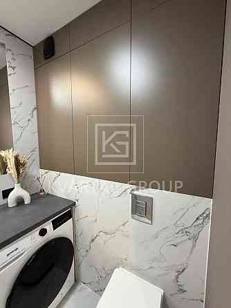 Власна квартира в центрі міста! Новий ремонт! Ирпень