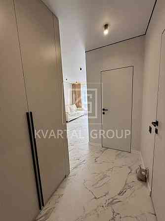 Власна квартира в центрі міста! Новий ремонт! Ирпень