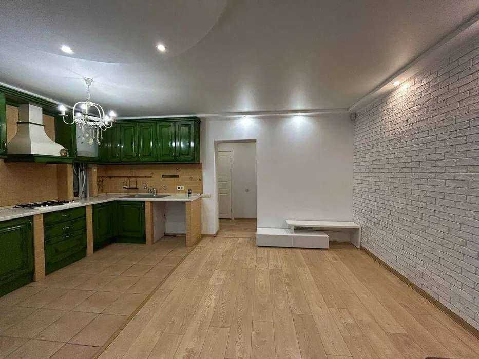 Велика 3-кімнатна з ремонтом та атмосферою у ЖК закритого типу Ирпень - изображение 6