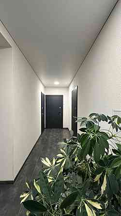 1к квартира у клубному будинку. Центр, вул. Гоголя 176 Черкассы